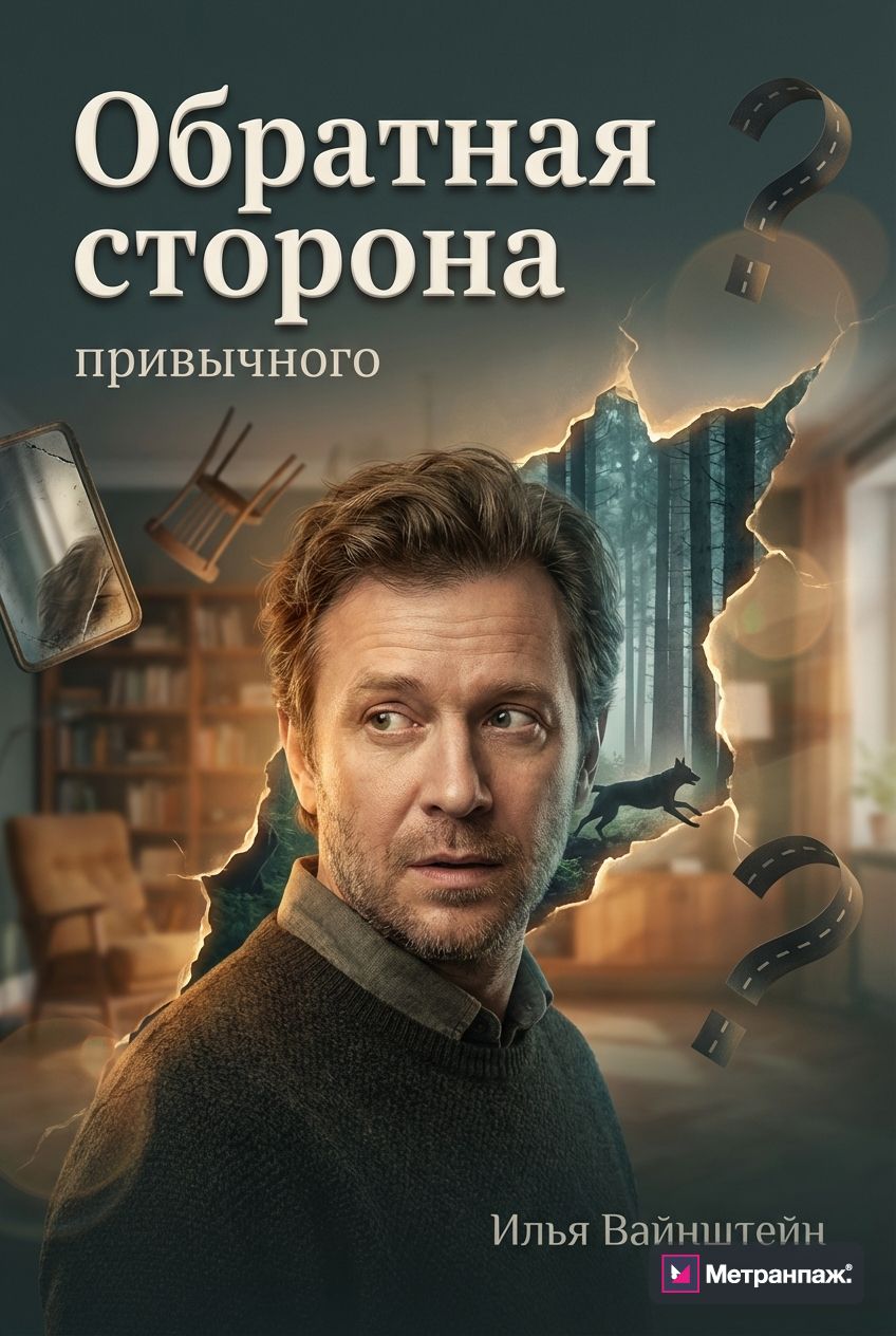 Image 426000