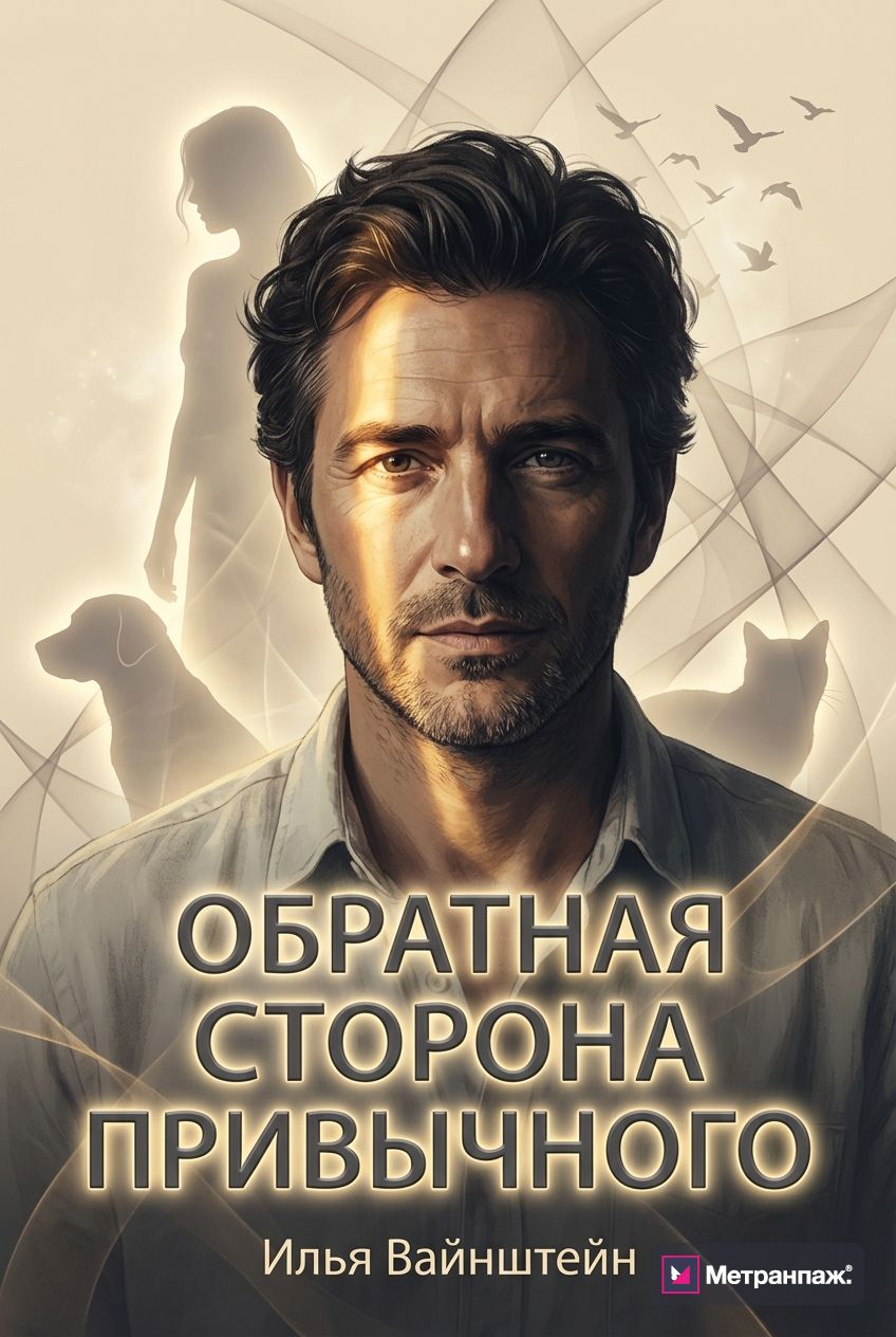 Image 426003