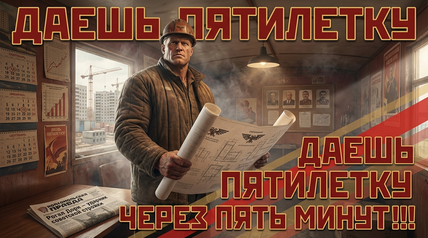 Image 426044