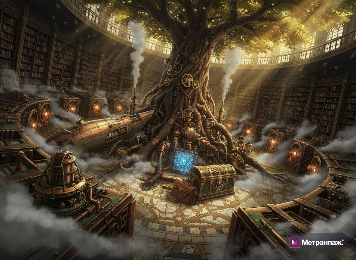 Image 426057