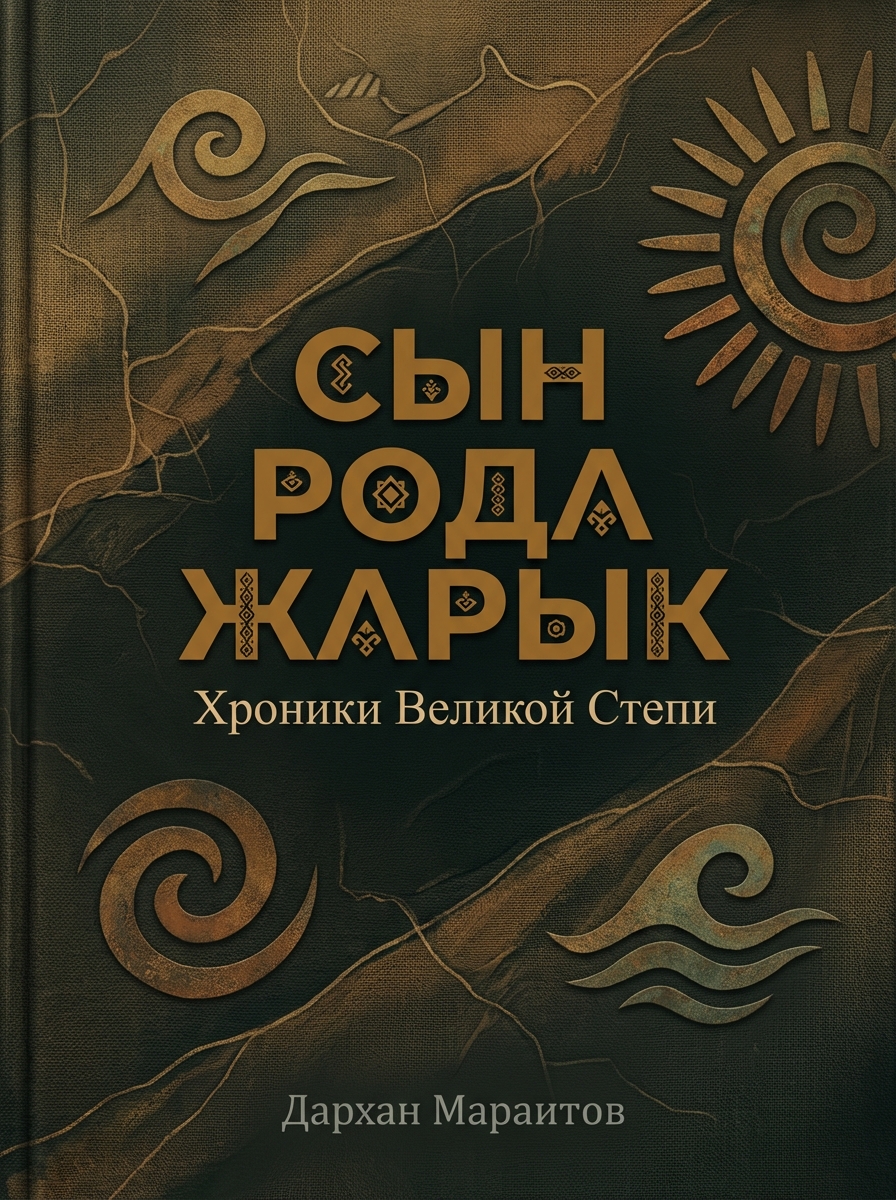 Image 426340