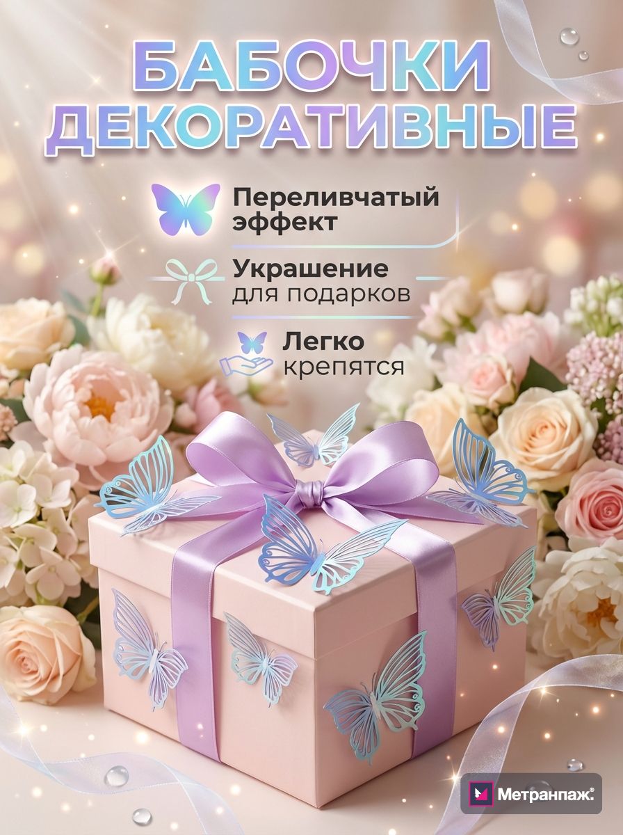 Image 426560