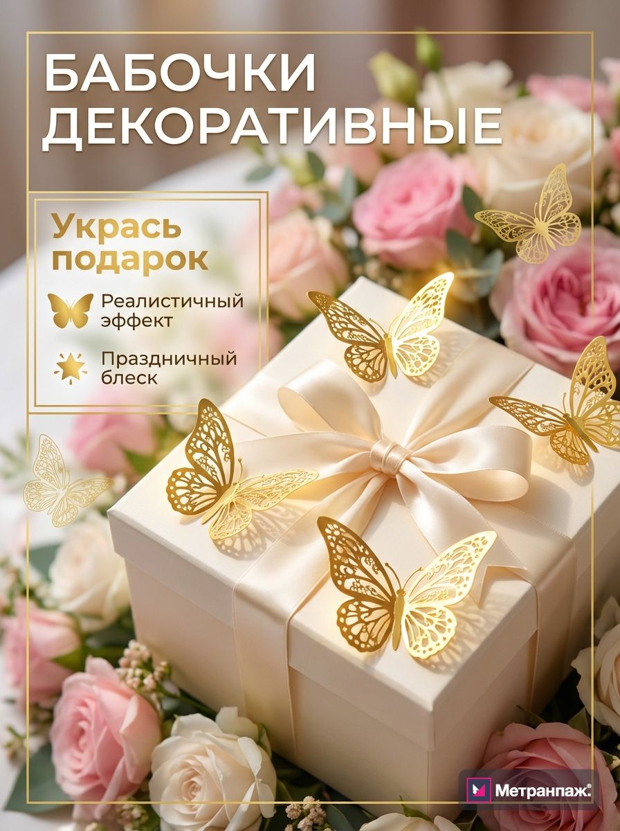 Image 426562