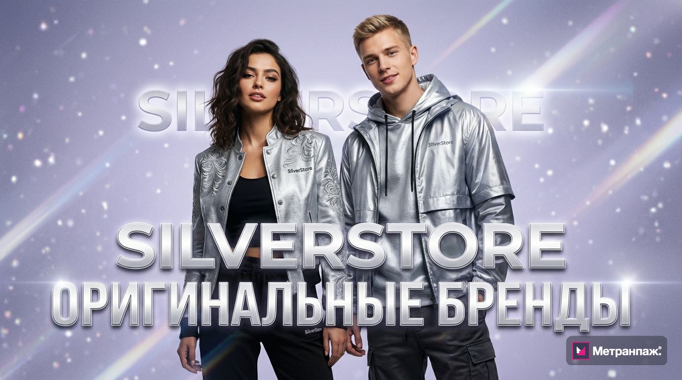 Image 426630