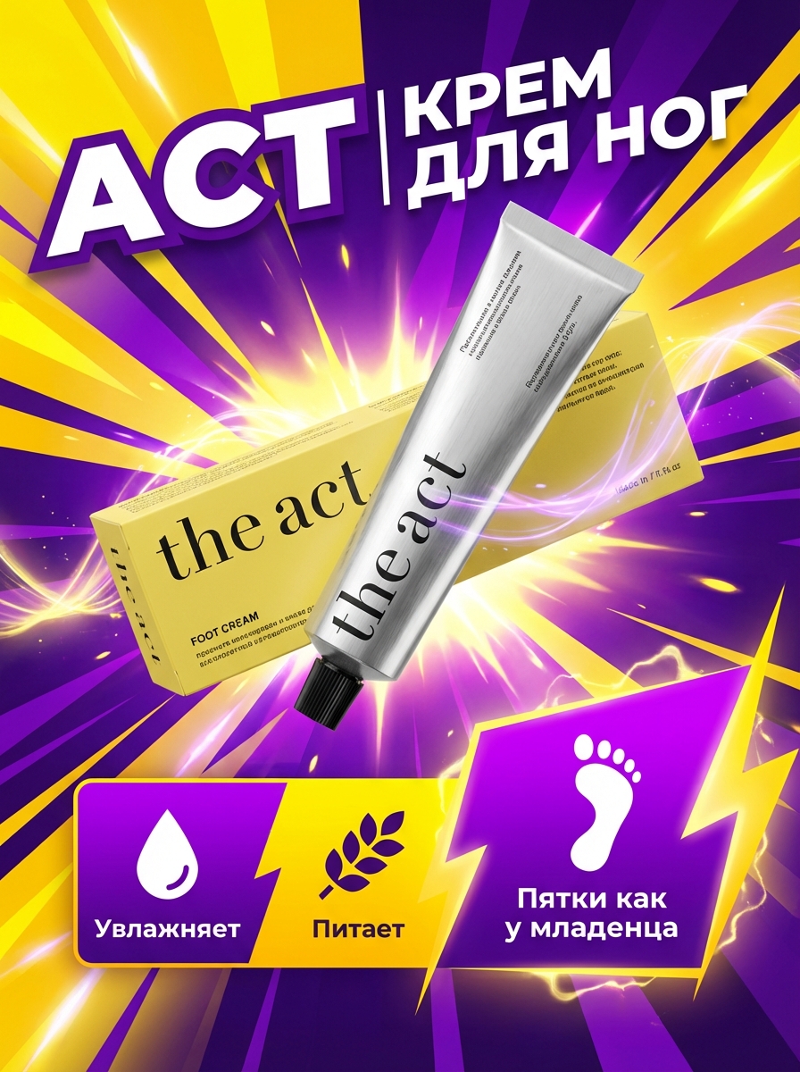 Image 426653