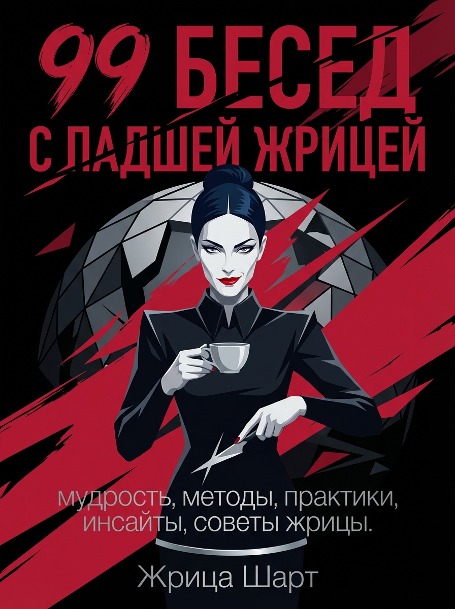 Image 426736