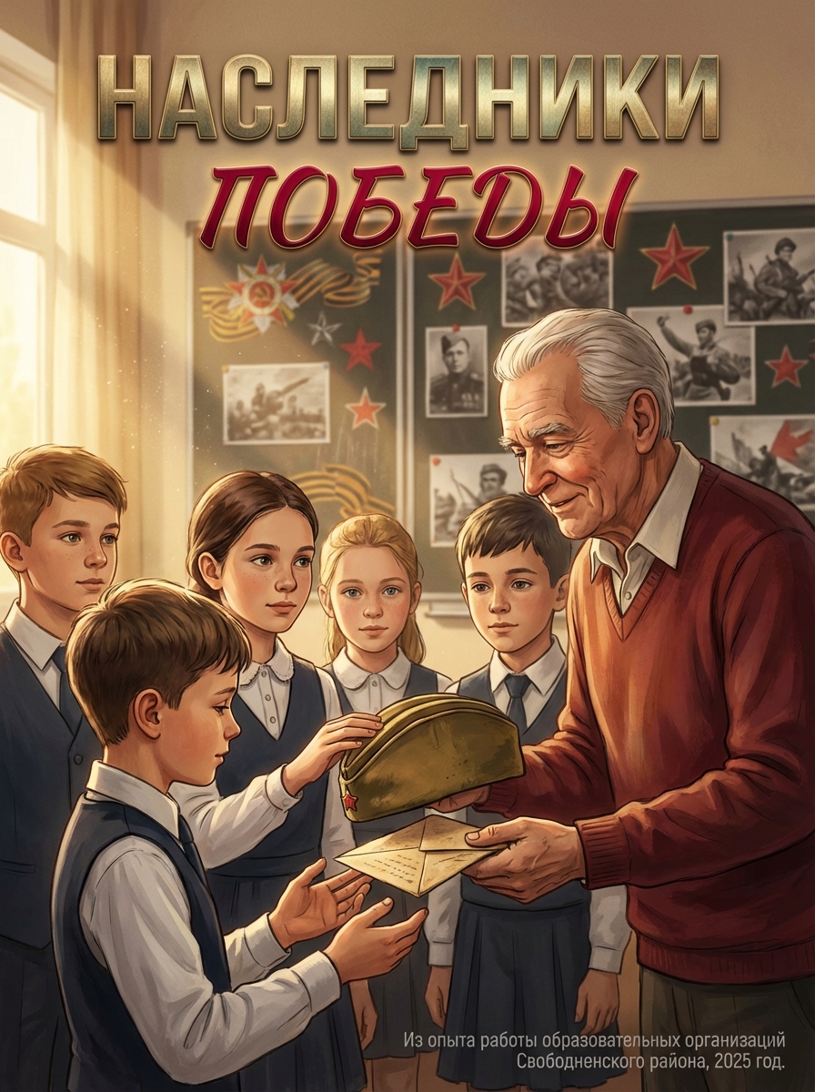 Image 426738