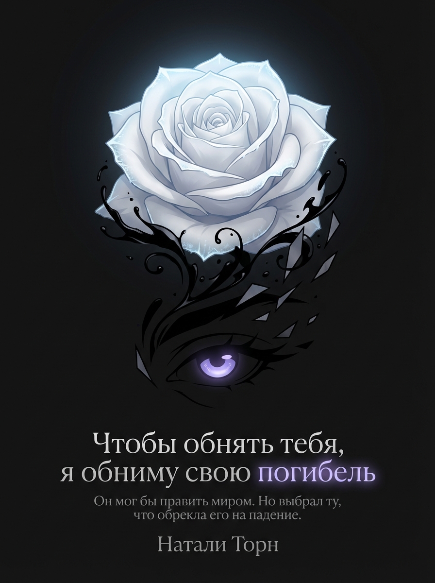 Image 426751