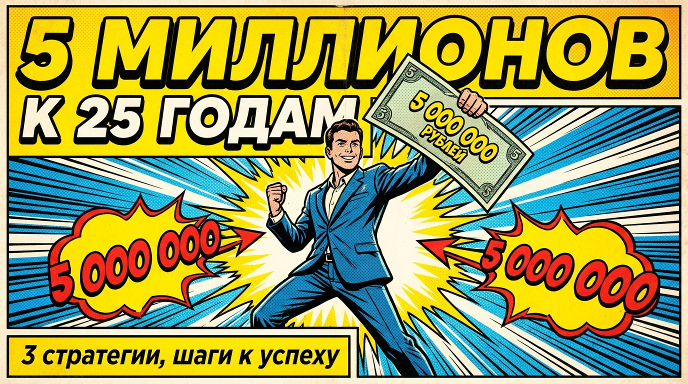 Image 426768