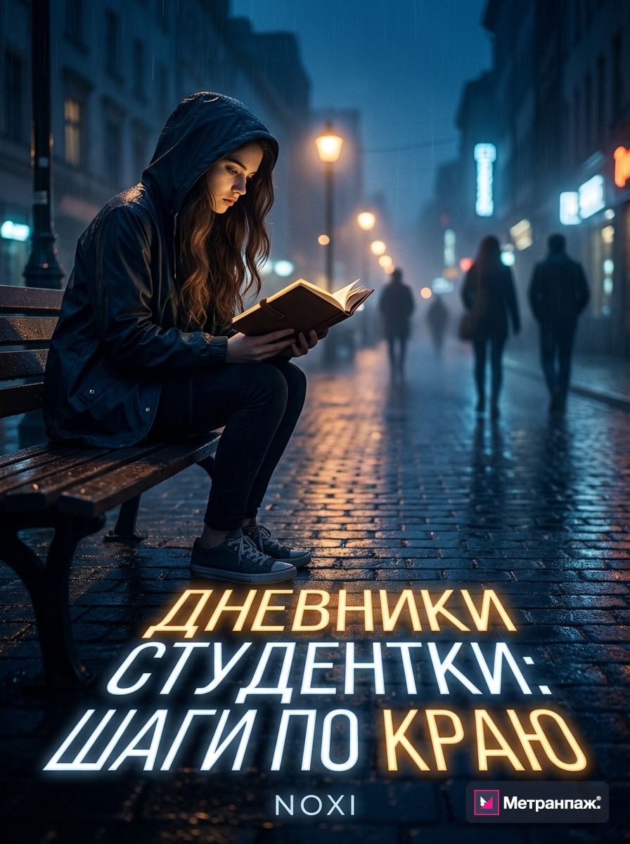 Image 426830