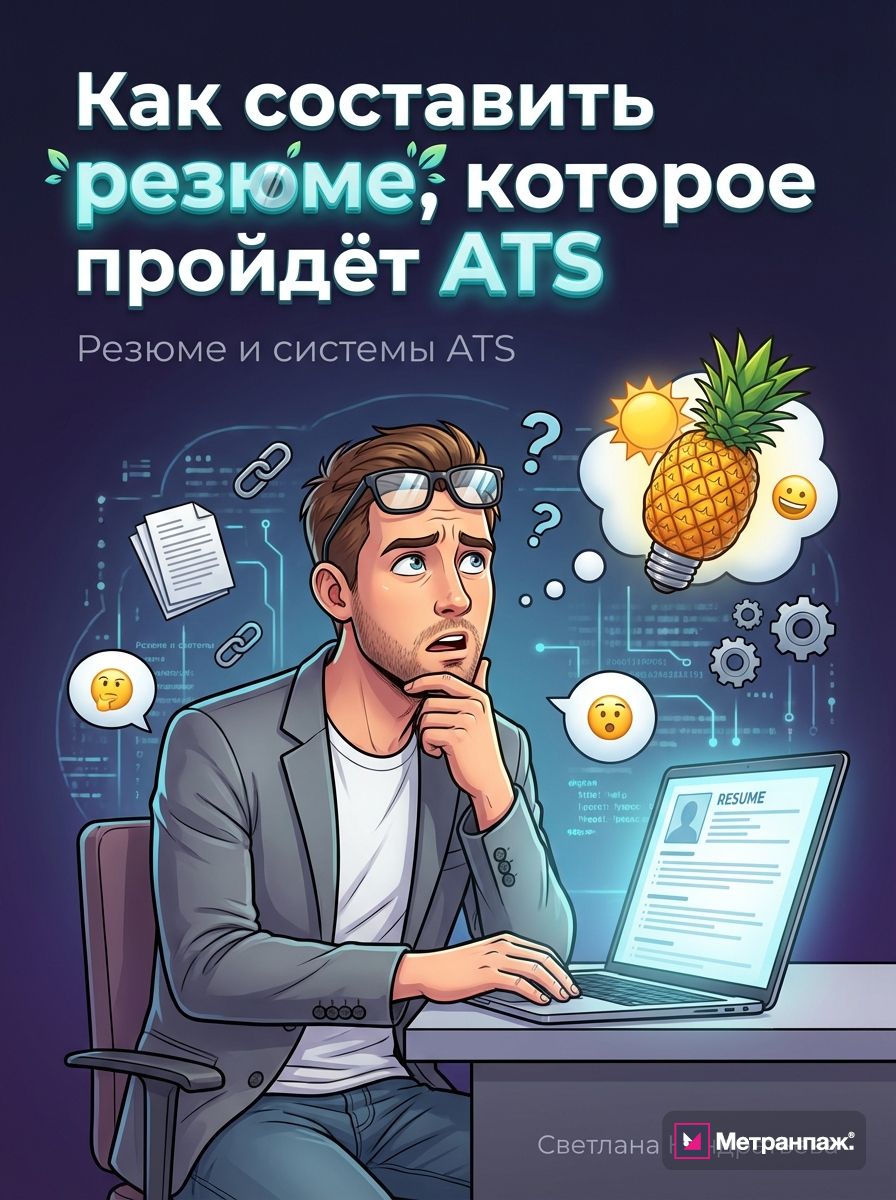 Image 427048