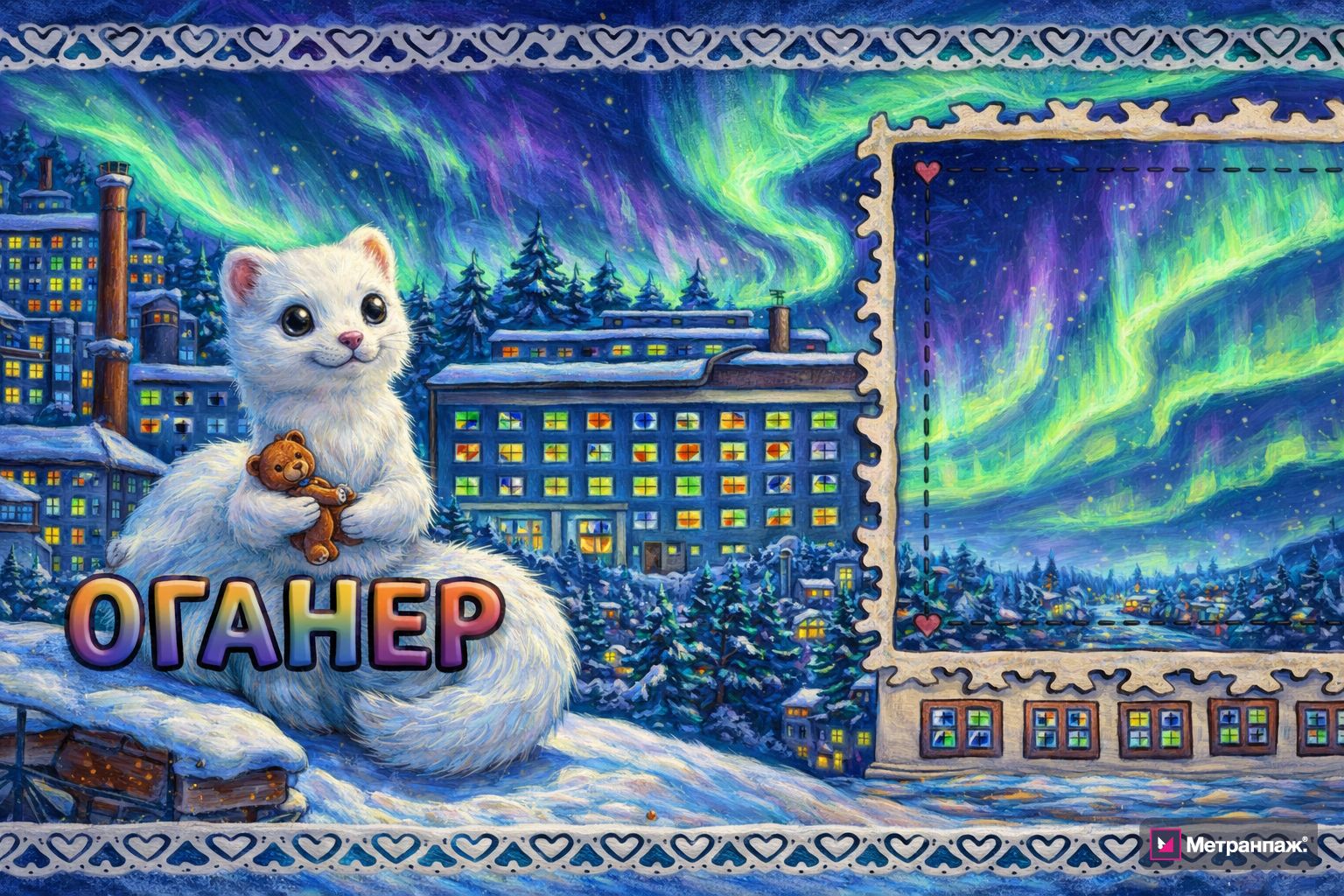 Image 427067