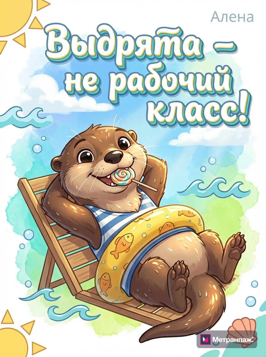 Image 427206