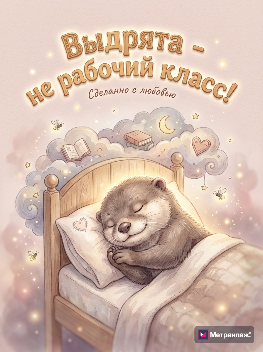 Image 427207