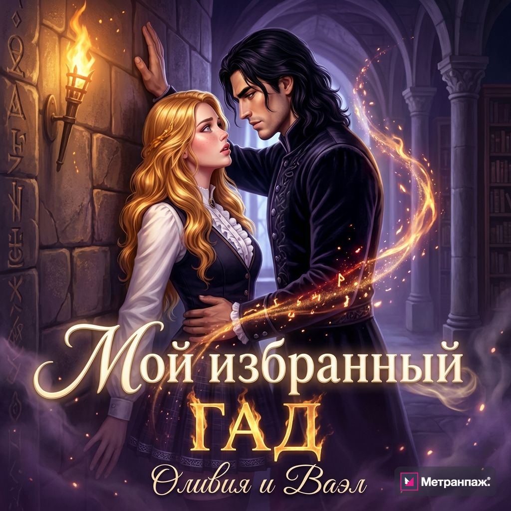 Image 427686
