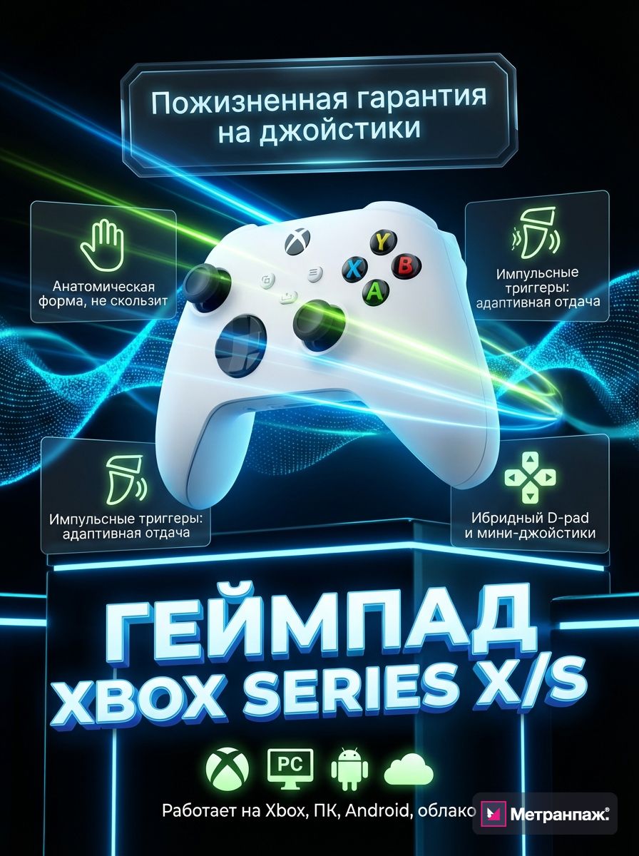 Image 427703