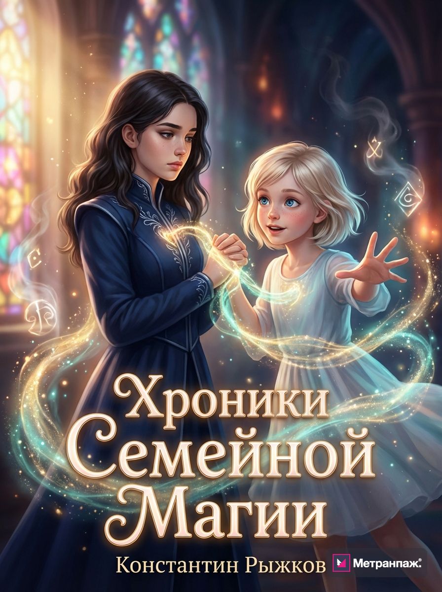 Image 427876