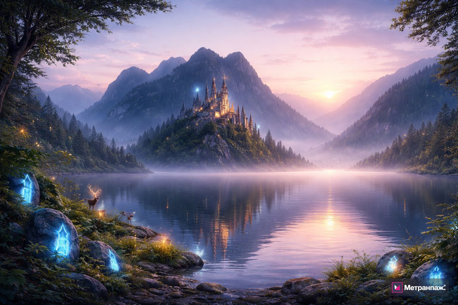 Image 427976