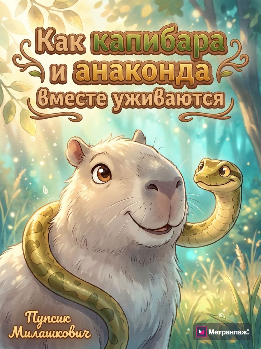 Image 428189