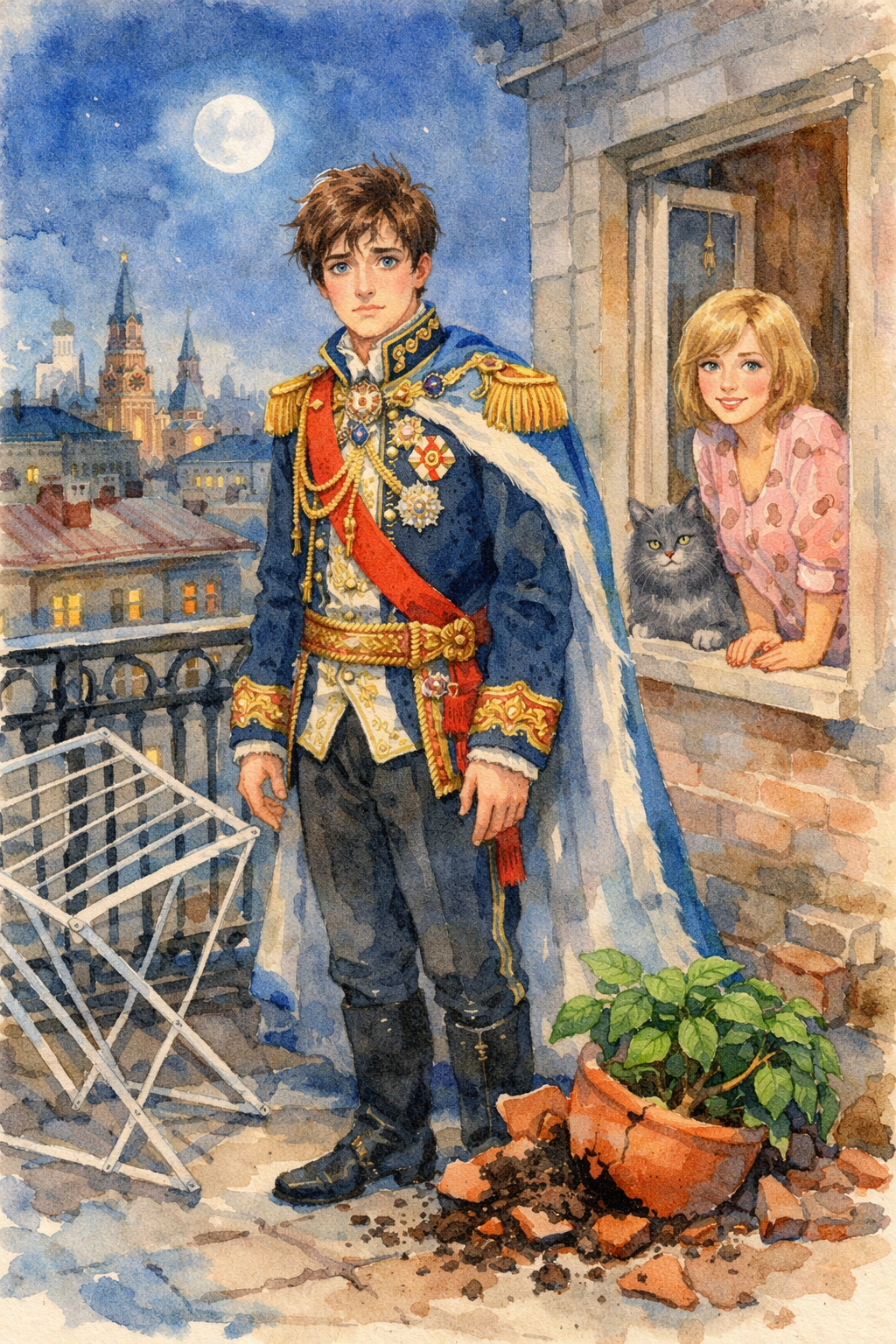 Image 428216