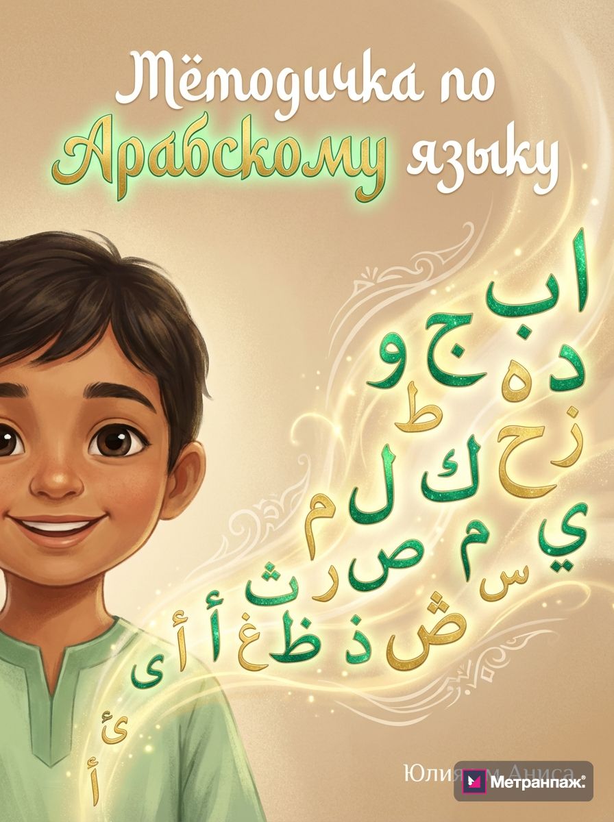 Image 428274