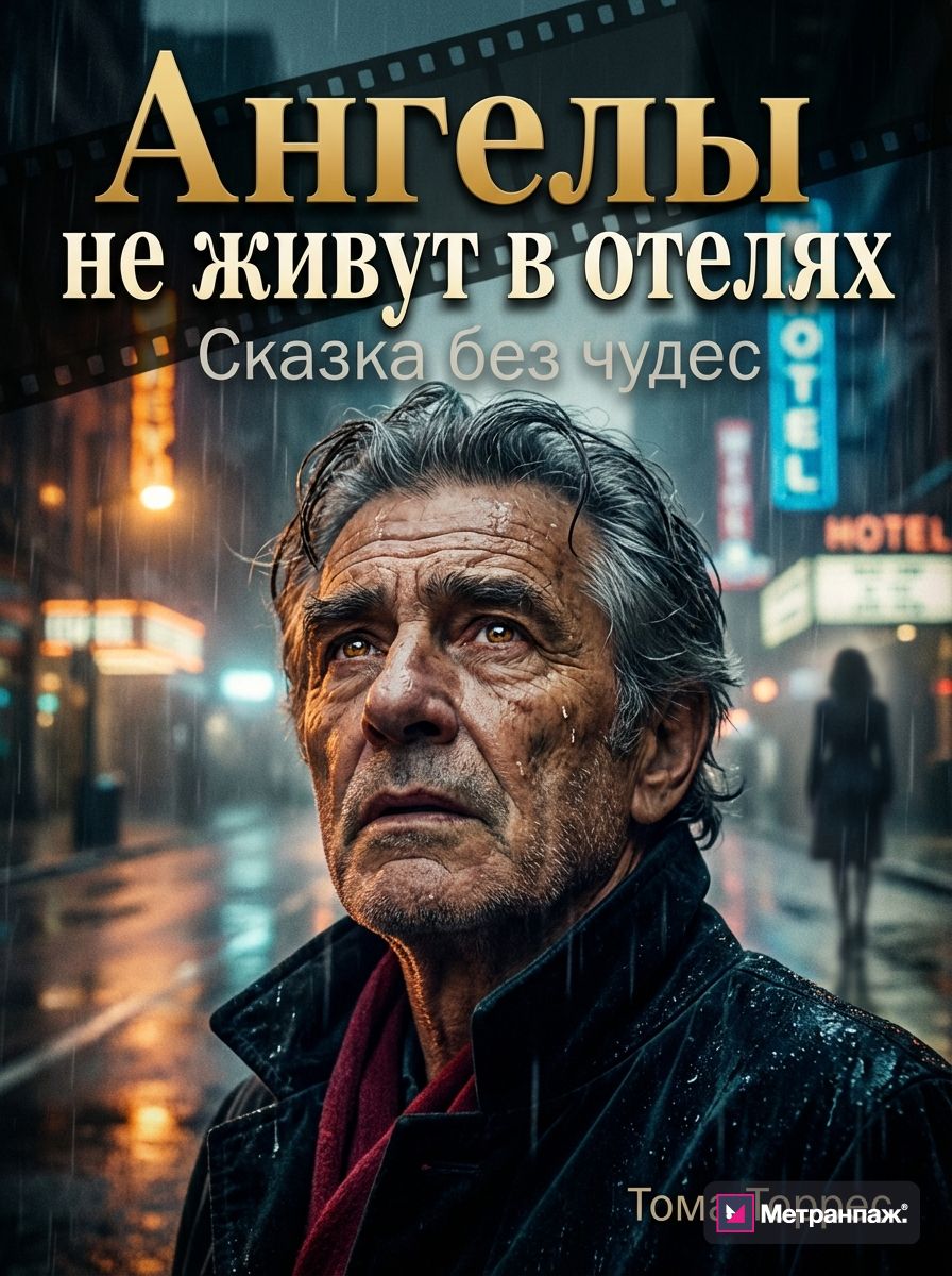 Image 428353