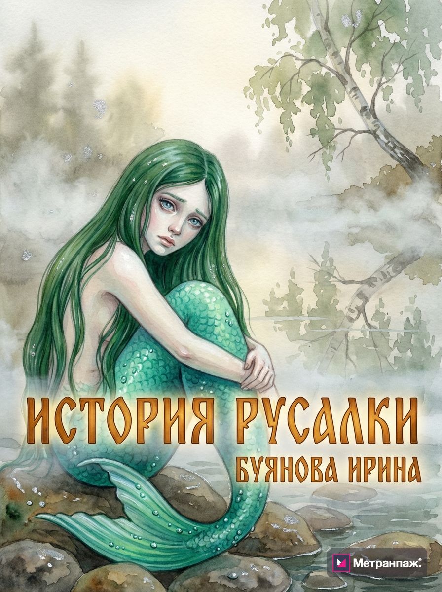 Image 428495