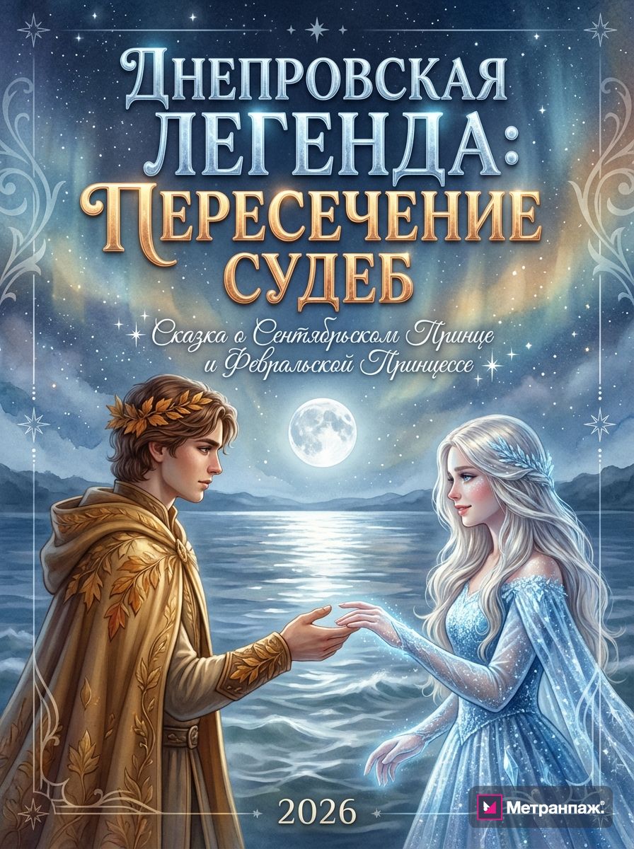 Image 428637