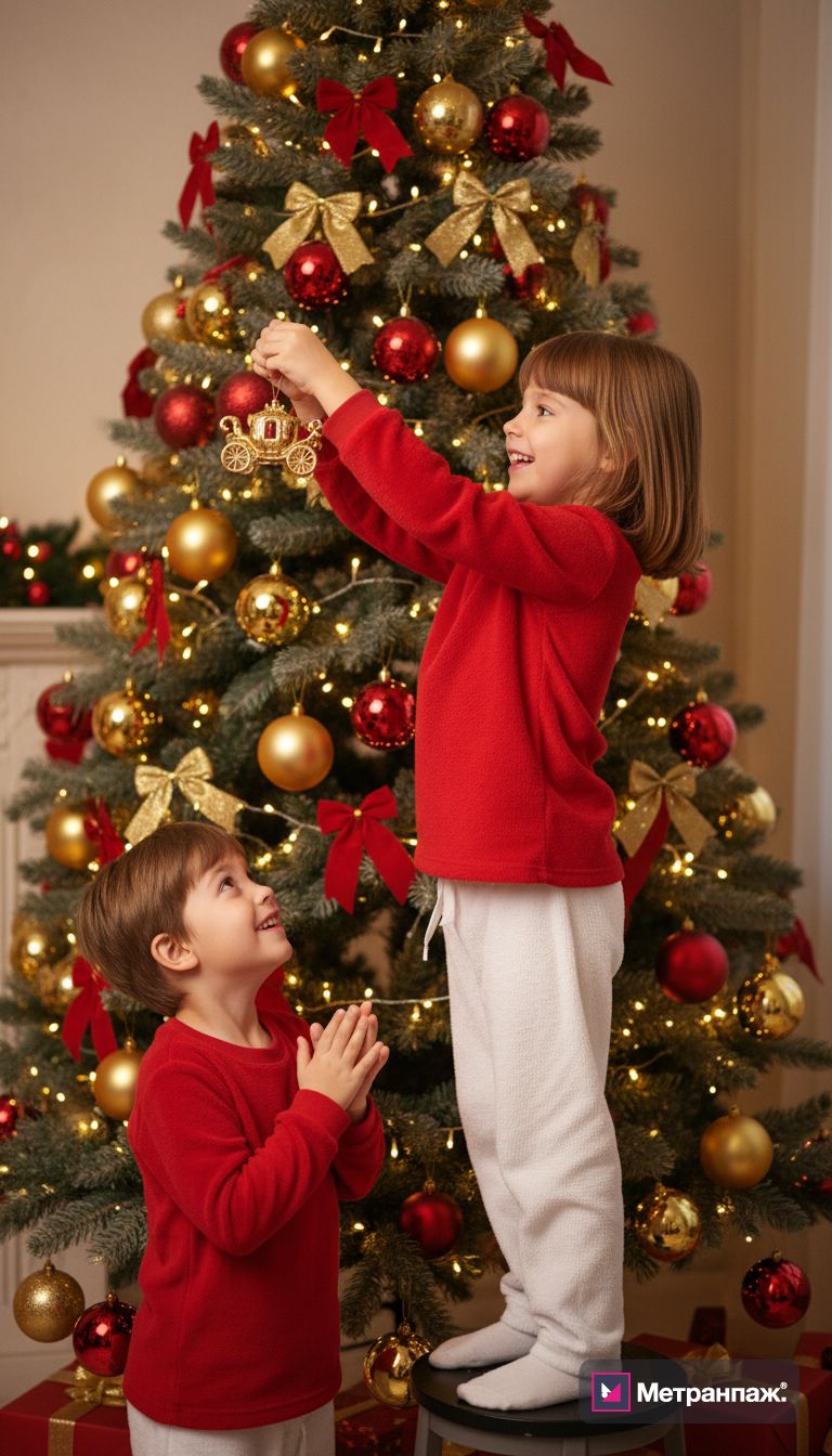 Image 428649