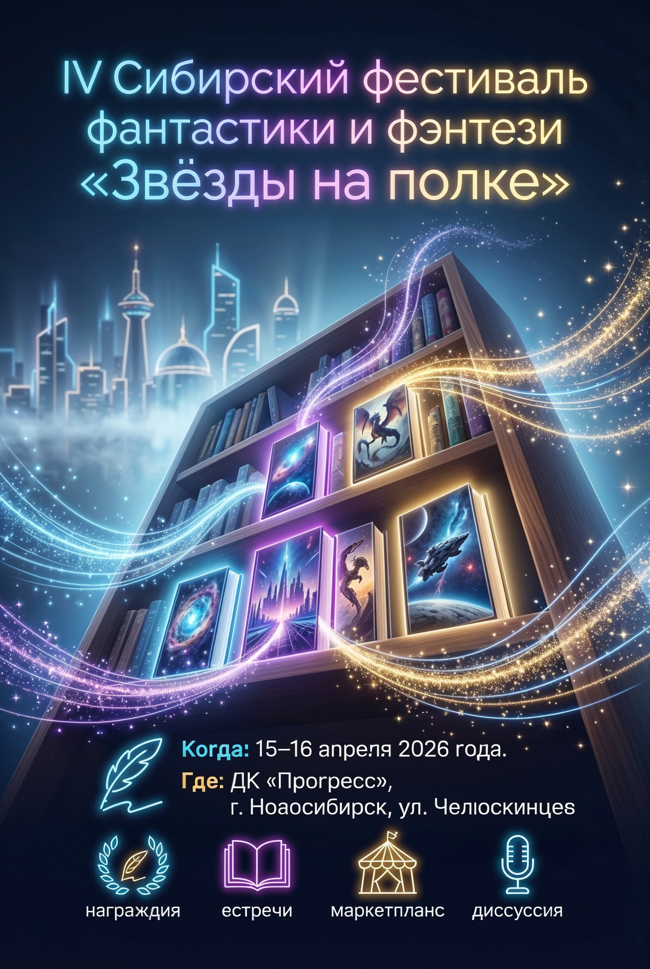 Image 428819