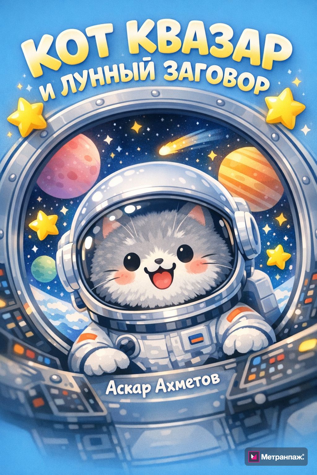 Image 428919