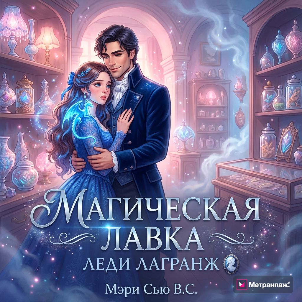 Image 428981