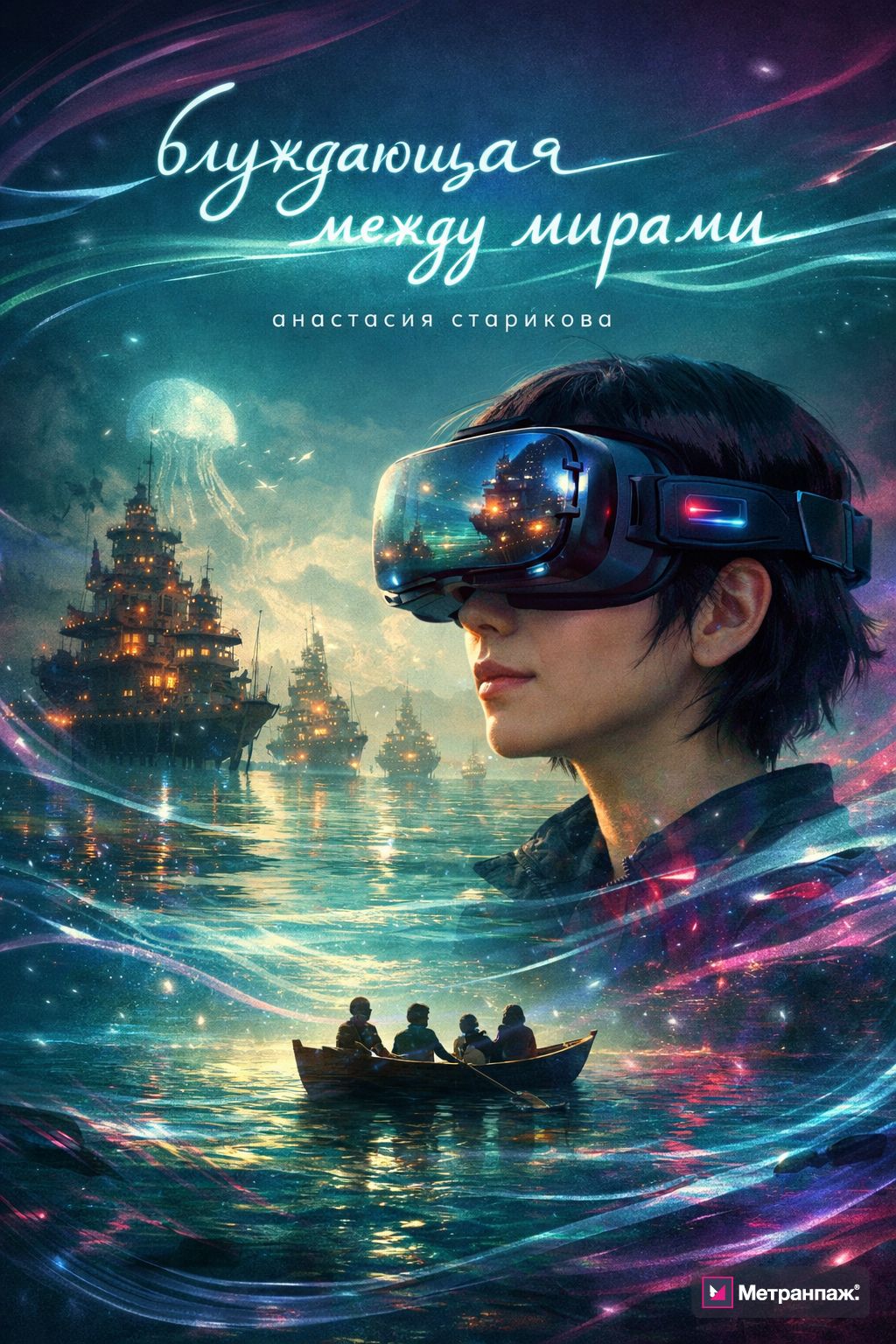 Image 429179