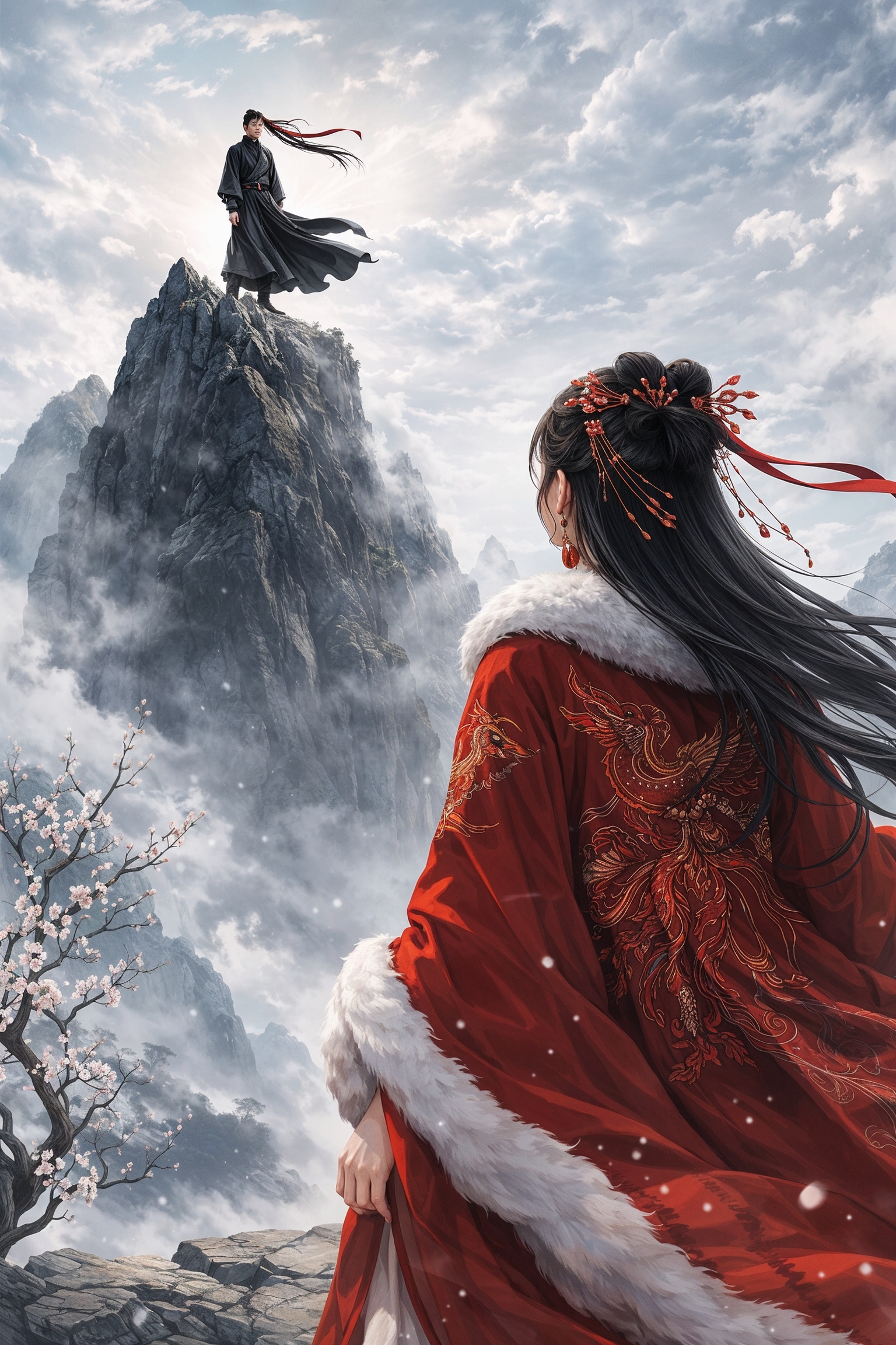 Image 429409