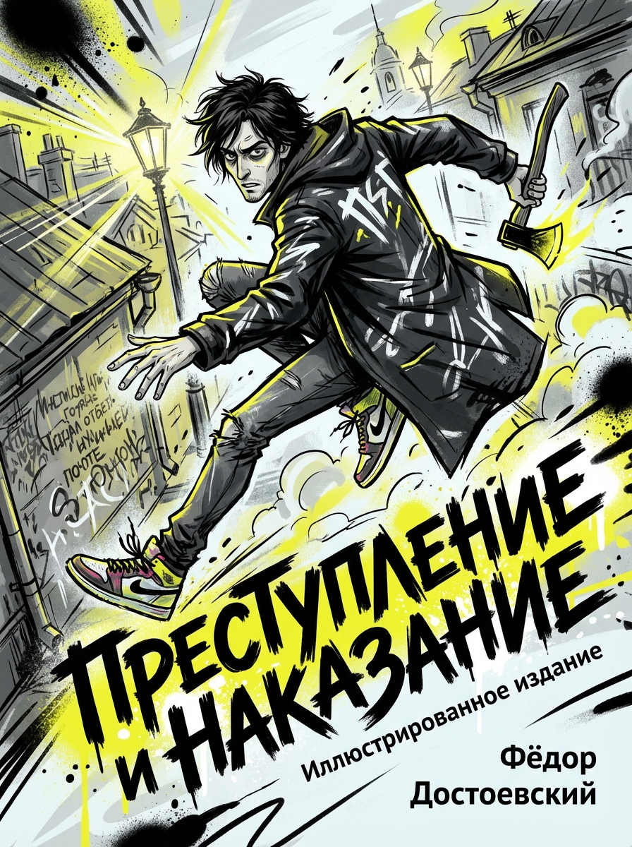 Image 429486