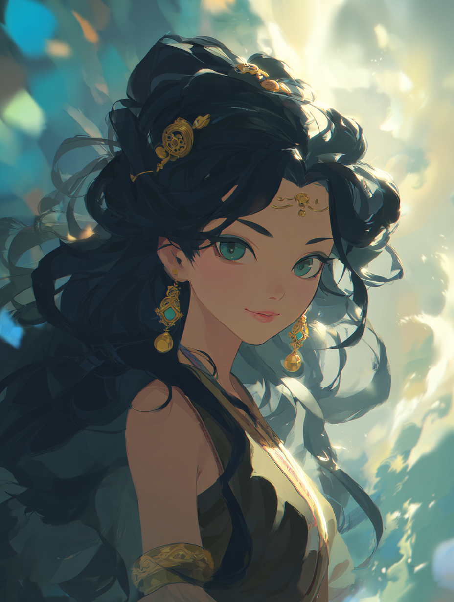 Image 429494