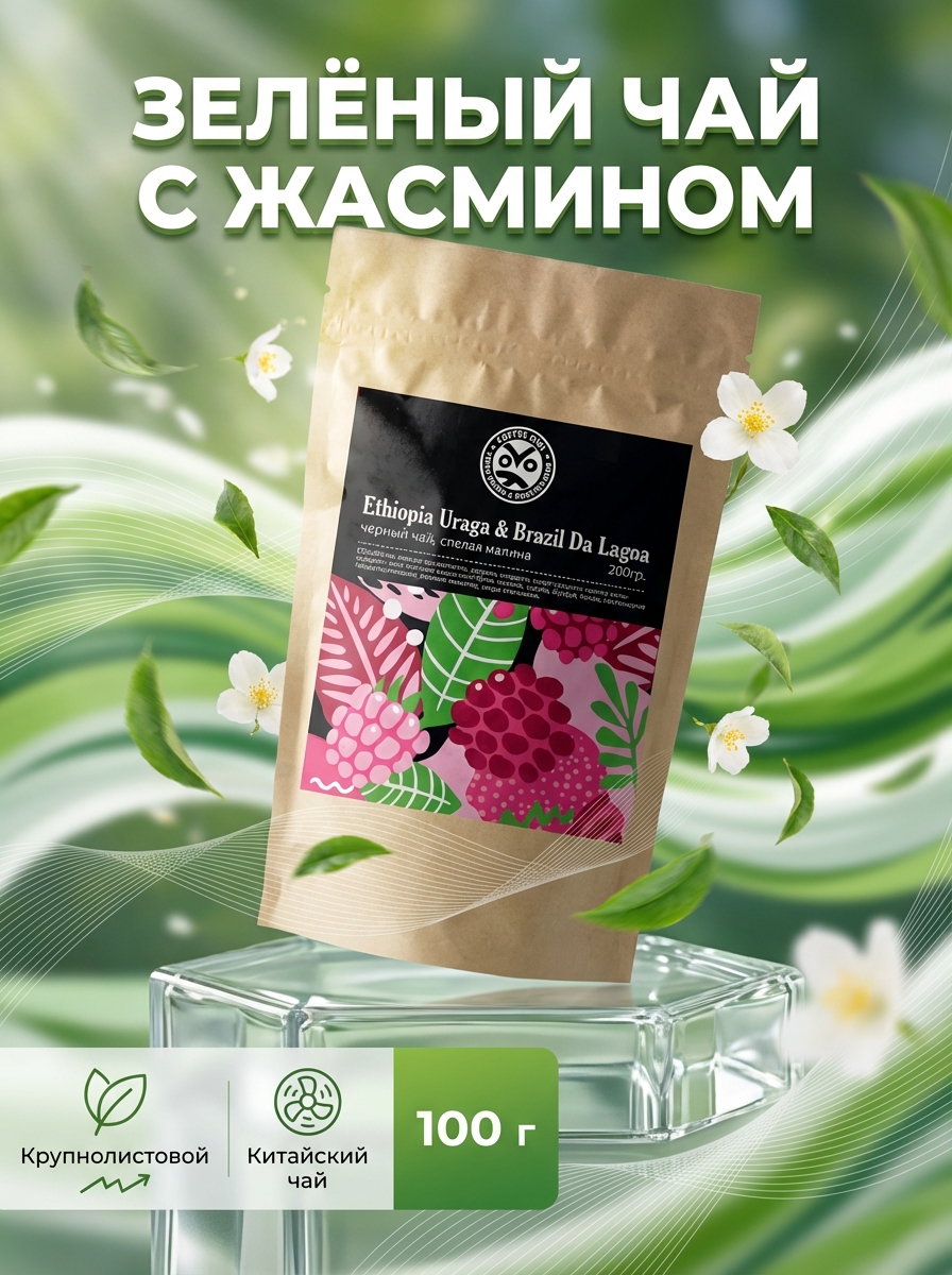 Image 429675