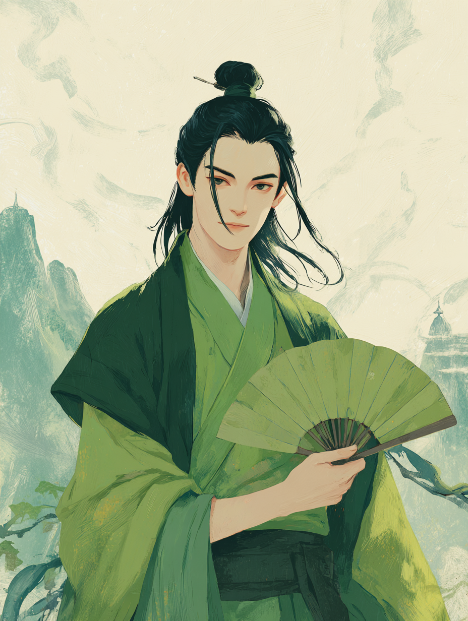 Image 429698