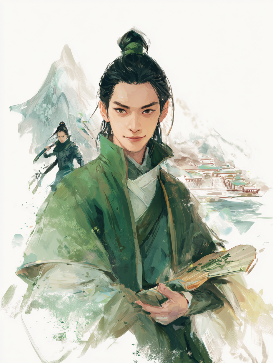Image 429696