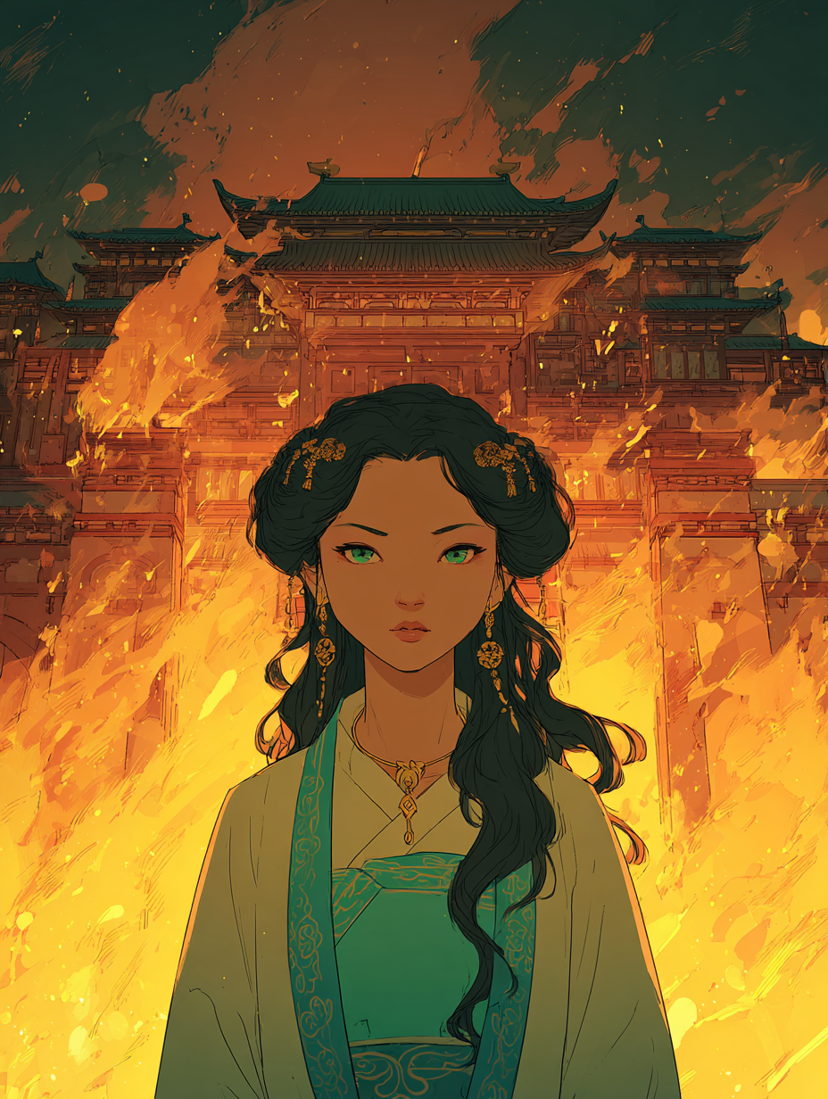 Image 429737