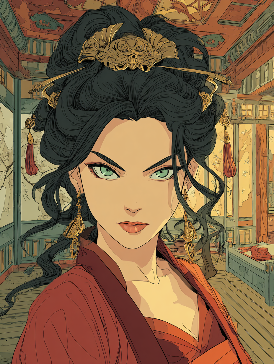 Image 429763
