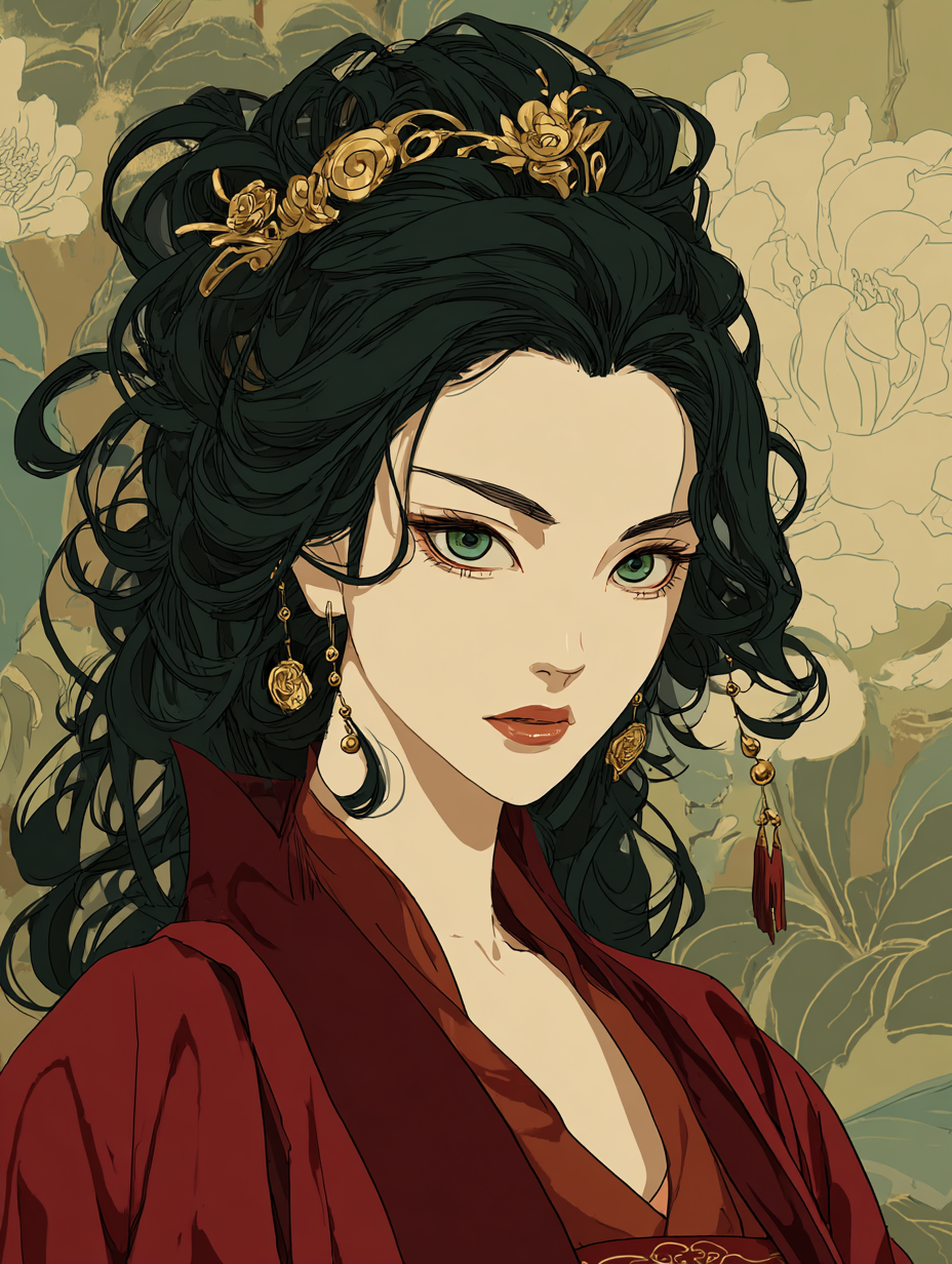 Image 429762