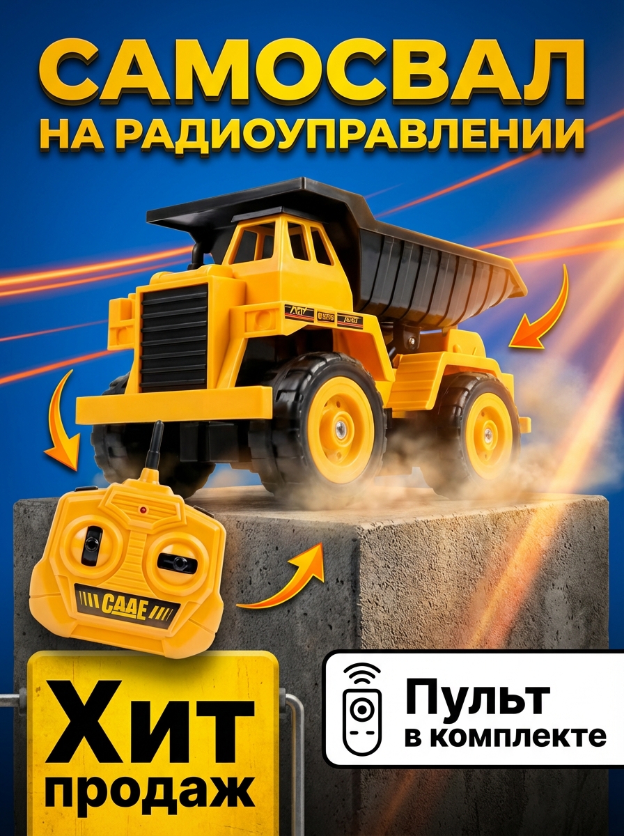 Image 429794