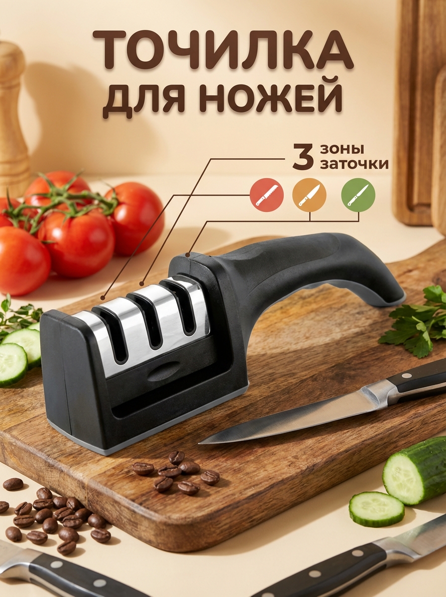 Image 429791