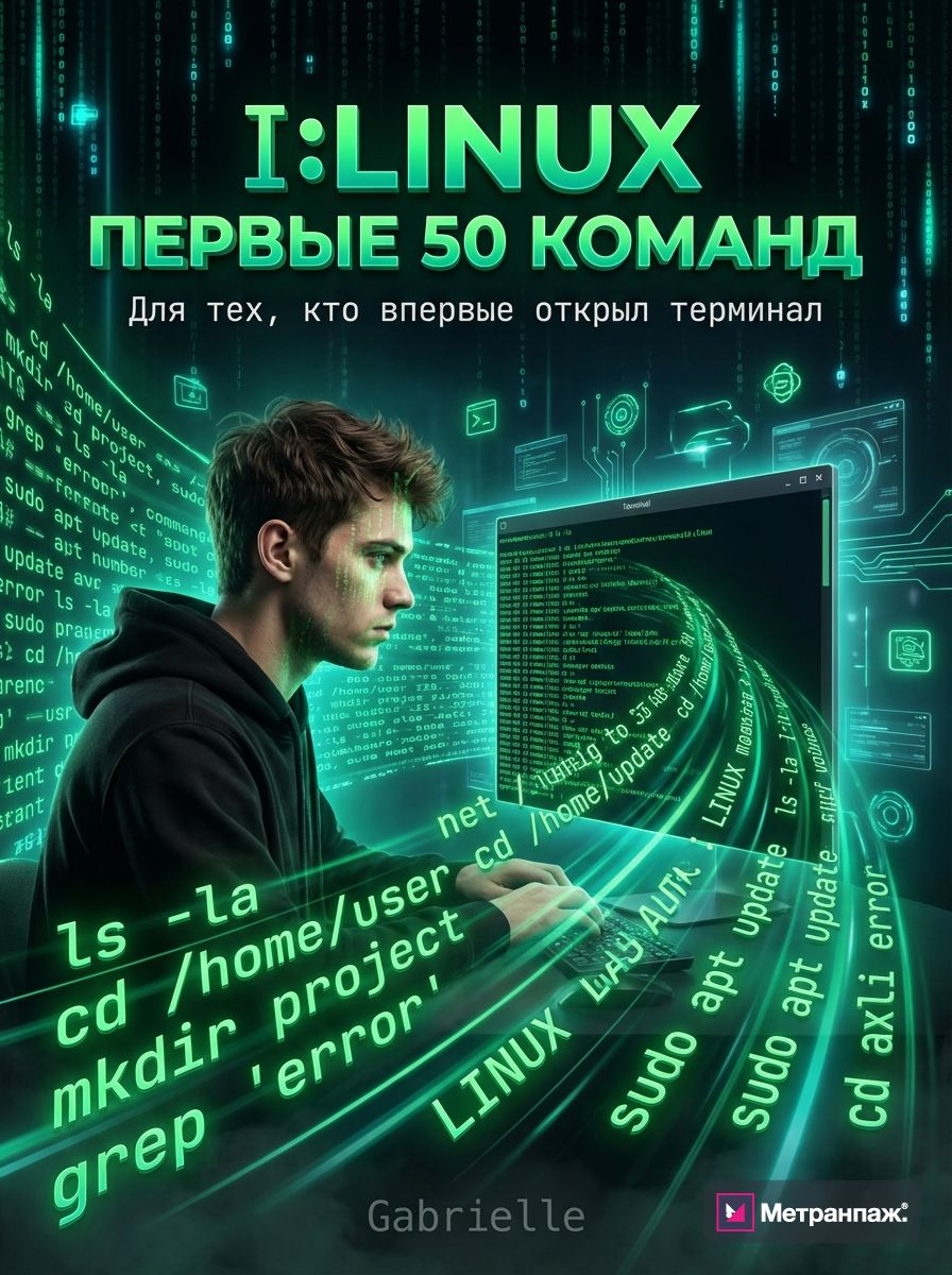 Image 430053