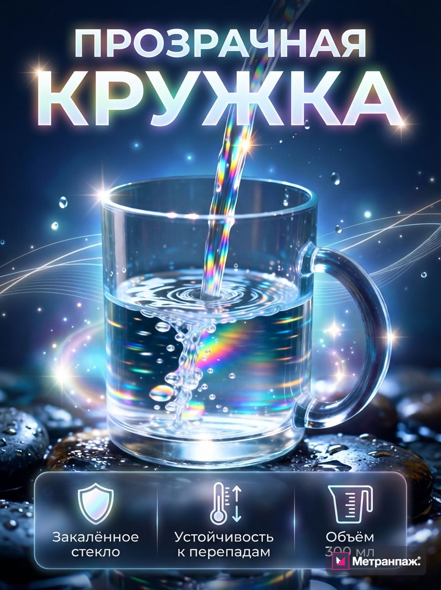Image 430381