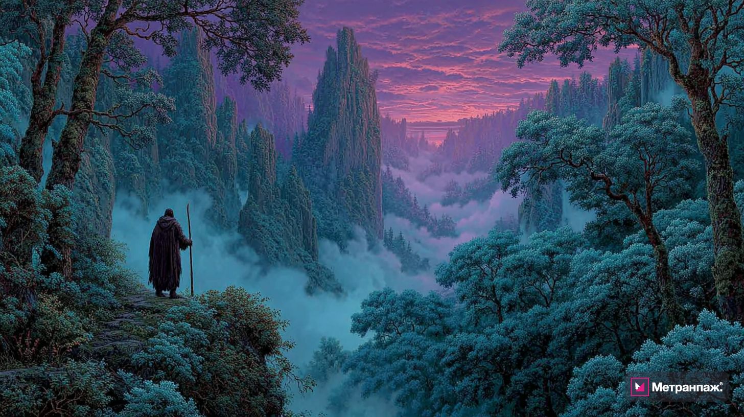 Image 430388
