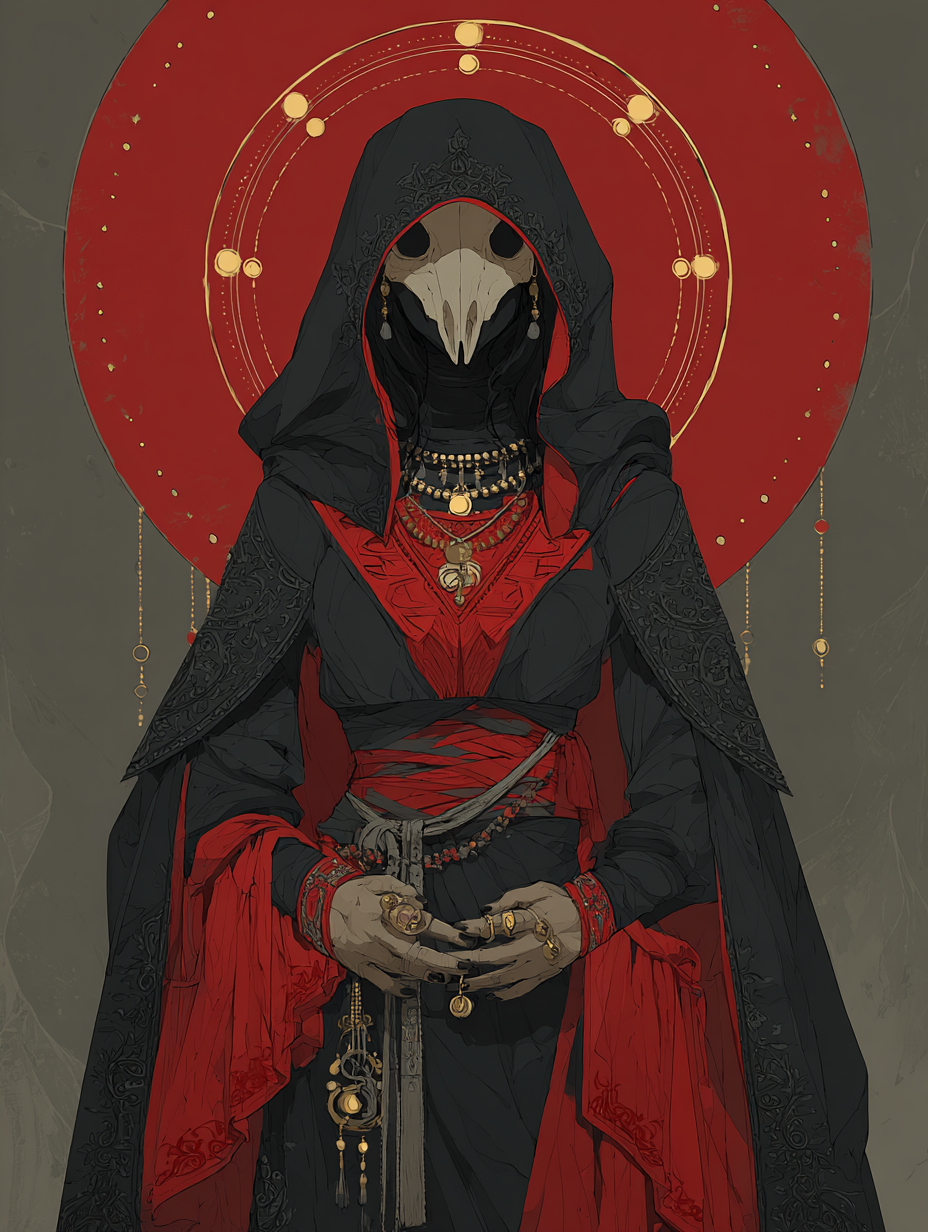Image 430419