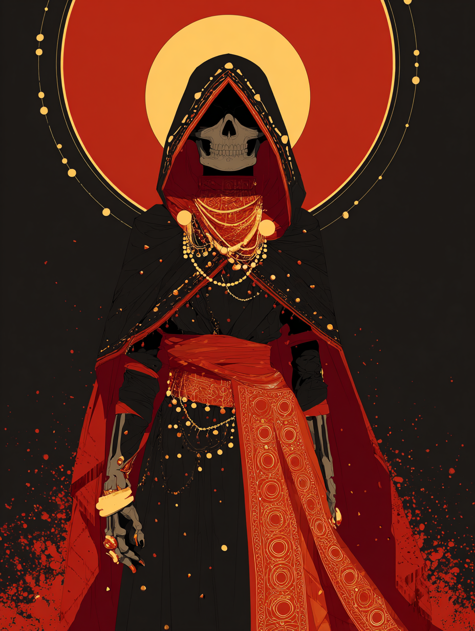 Image 430417