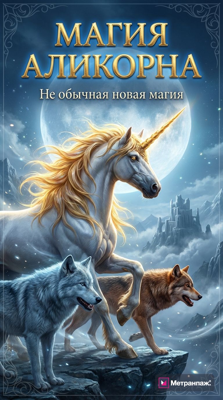Image 430431